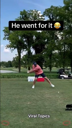 The FUNNIEST Fails of 2025!