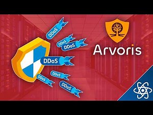 How to setup *PREMIUM* DDOS PROTECTION for your Minecraft Server!