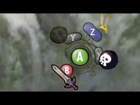 MM Mask-Pack Devlog 2 (Read Description)