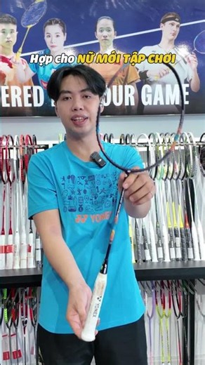 Nanoflare 700 Play: The Ultimate Beginner-Friendly Racket with Extra Power Support