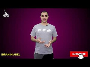 تعلم الصوتيات الانجليزية البريطانية والامريكية كورس الصوتيات المستوى الثاني 16