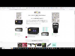 【第503期】【免费VPS系列】（下）64M内存迷你型VPS中的战斗机能干啥？轻量级VPN/Proxy解决方案推荐之wireguard和tinyproxy，在极少的资源占用下实现代理上网！