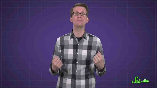 Can cold showers actually change your life?