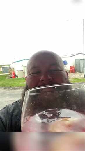 My song #beard #fonejacker #song #themetune #beards