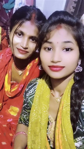 nanu (@anilsanu02)’s videos with original sound - AA traderz