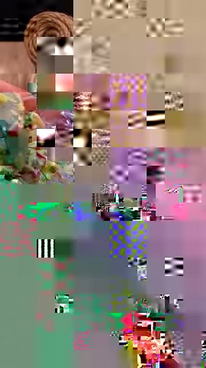 282K views · 1K reactions | I cooked dinner using a French baguette...