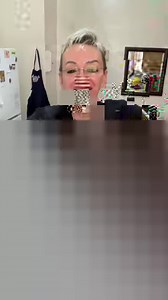 62K views · 1.1K reactions | How to Remove Slime from Okra #patndapot #okra #howto #removeslime #LouisianaCooking #followformore #patndapotcajunseasoning | Pat N da Pot | Facebook