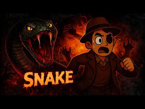 The Snake 🐍 Game High Score Challenge will begin AbhiOscar