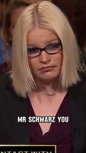 57K views · 1.1K reactions | Lover vs Husband: Woman Claims Her Long-Time Lover Is the Father  See full video in comment  | Paternity Test Facts | Facebook