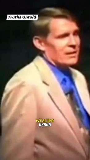 The more you know. #fbreels #truth #books #esoteric #love #reels #God #StarsEverywhere #frequency #musically #knowledge #wisdom #nature | Truths Untold