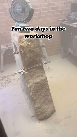 Another crazy idea that’s been bugging me for awhile now! Cool to bring it to life over the last couple days 🤘 #custommade #ideas #prototype | Mathew Cuthbert