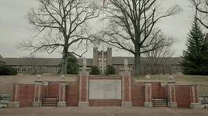 102 reactions · 19 shares | Join our first immersive course in Austin and launch a new career in software engineering. Apply today! ‍‍ | Flatiron School | Facebook