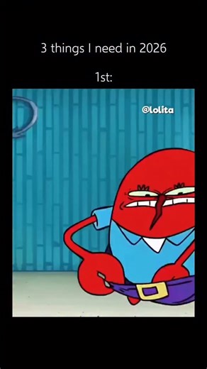 gairon CG on Instagram: "Interesting Fact: SpongeBob SquarePants (1999-) - Mr. Krabs' obsession with money is the defining trait of his character, and in this specific sequence, the repetition of "money, money, money" has become one of the most meme-able moments in animation history. Interestingly, while the show is a long-running TV series, its immense success led to several high-budget movie adaptations, including The SpongeBob SquarePants Movie (2004), where the character's greed often drives