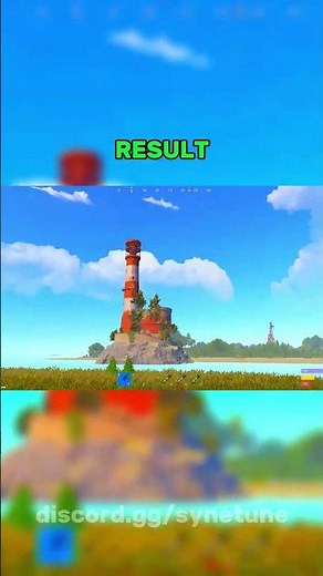 BEST NVIDIA COLOUR FILTER | #rust #rast #intensity #rustclips #rustgame #rastintensity