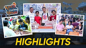 15K views · 716 reactions |  The feeling of arriving at the right...