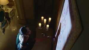 Les Rêves Deviennent Réalité - Regardez du lundi au vendredi sur Zee Magic