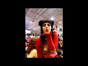 BEIJO APAIXONADO CARNAVAL - MARCOS ROMEU - CANAL MARCOS BELO