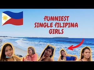 Filipina single girls in Cebu City at the social club top of the Ayala Mall.