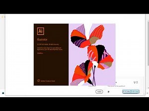 Adobe illustrator cc 2020 || Download and Install Adobe illustrator cc 2020|Creative Solution Expert