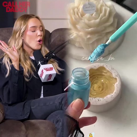 Fill in the blank: I have no business _____________