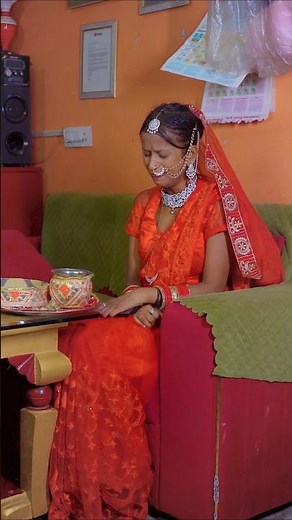 eh khuda tune mohobbat eyh bnai kyu h