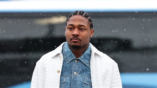 Inside Stefon Diggs' incredible car collection ahead of Houston Texans trade