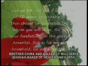 Bro Okwey - Roputa Onye Unu G’efe (music video)♥️ Igbo Amaka - Nkanutv 📺 #nkanutv #nkanutvvideos #nkanutvmedia | NKANU TV