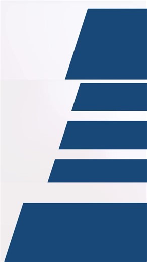 20K views · 263 reactions | Enam pelajar lelaki tingkatan empat yang ditahan reman berhubung kes buli di sebuah sekolah di Pasir Mas, Kelantan minggu lalu dibebaskan dengan jaminan polis, pagi tadi. #BuletinTV3 #TV3 #PasirMas #Buli | Buletin TV3 | Facebook