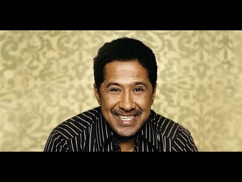 Cheb Khaled - MBC 1999 - حفلة الشاب خالد