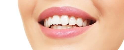 Malocclusion dentaire : types et solutions - Dentaly.org