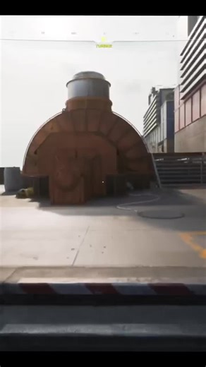 Epic COD Multiplayer Moments with Friends