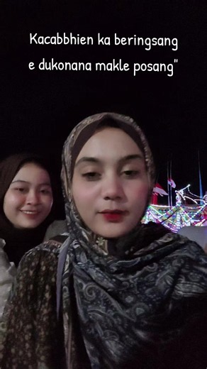 Kacabbi’en ka Beringsang: Nyare Rebe Dhele Posang