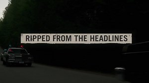 | How She Caught a Killer | Sarah Drew | Gentleman Style of Life