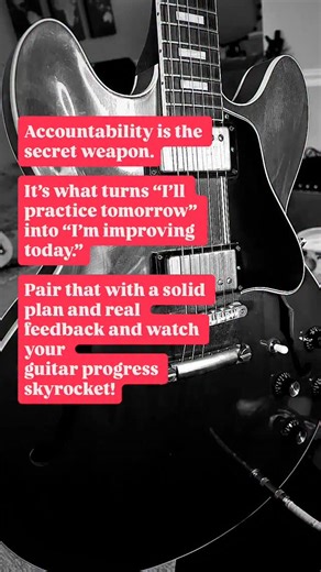 1.3K views | There are some huge flaws in the online course world....