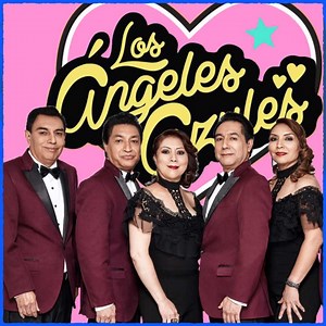 #LosÁngelesAzules son criticados por la letra de la canción #17años 🎶 y ya hasta una versión más honesta les sacaron 😳. 👉: https://sdp.tw/3jGWU4i | sdpnoticias