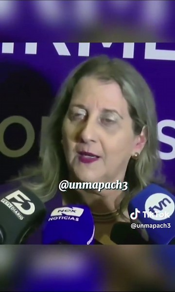La nueva defensora del Pueblo, Ángela Russo, dio a conocer que entre las quejas presentadas por los privados de libertad destaca la falta de televisores en los centros penales. “Están aprehensivos porque va a venir el Mundial y no lo van a poder ver