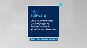 1.1K views · 2.5K reactions | Learn about Intel Integrated Performance Primitives’ highly optimized functions, how they fit into the #oneAPI family and more. | Intel Dev Tools | Facebook
