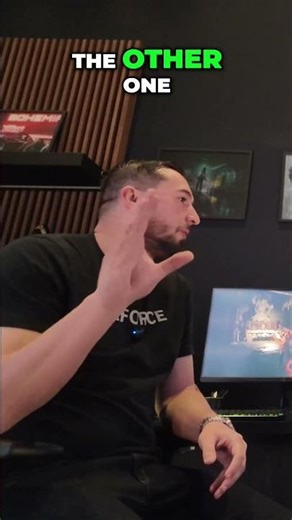 Which DLSS Preset Should You Use?