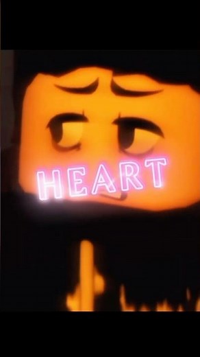 Zoe’s heart belongs to another..