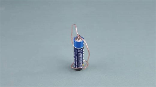 Benefit from random life tricks