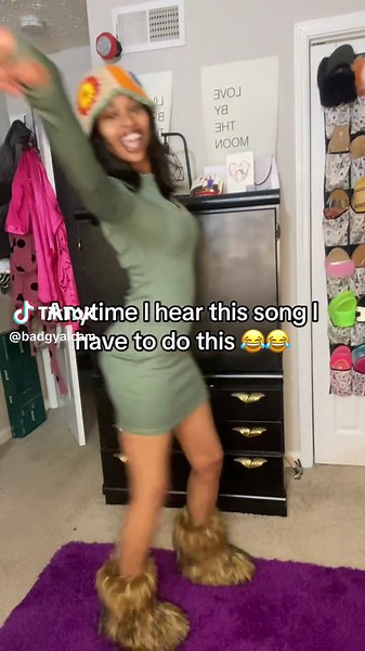 Jamaican Dancehall Kotch Challenge | RDX Trends and Music