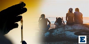 Freedom Pass: Πότε έρχεται, πώς ενεργοποιείται, μέχρι πότε εξαργυρώνεται
