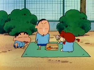 453K views · 14K reactions | Ye bache bhi na藍藍 Follow Kishan K  here #shinchan #shinchancomedy #shinchanvideo #shinchantamil #shinchanhindi #shinchanmemes #shinchanfans #shinchanlover #shinchanfun #shinchanforever #shinchanmovieinhindi #shinchanepisodes #shinchaninhindi #anime #cartoons #cartoonvideo #animelovers #animeloversfollowme | Kishan K | Facebook