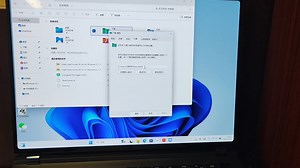 关于更改浏览器的默认下载路径和系统的默认下载路径