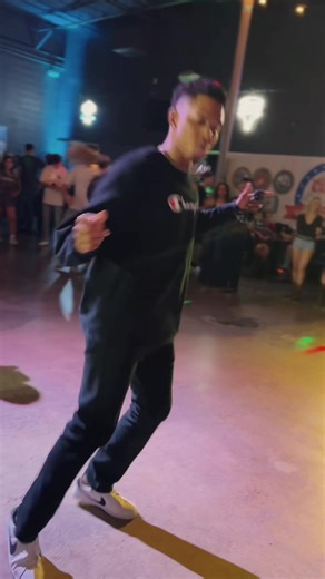 Exploring Line Dancing Activities in Arizona