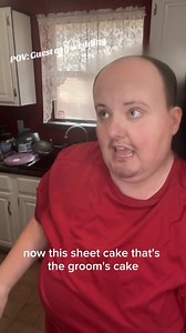 104K views · 1.2K reactions | Sometimes i do loops and people love them, sometimes i do loops and people call me out for it 路‍♀️ we shall see what happens today  | Mistie | Facebook