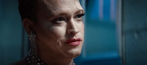 ‘DogMan’ Trailer: Luc Besson Directs Caleb Landry Jones in Gender-Bending Canine Trauma Saga