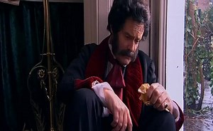 Sorry, we have encountered a problem. - Alexander Street, a ProQuest Company