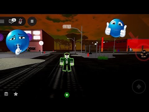 SINTONIA RP AUTO FARM PEÇA!! // MUNIÇÃO INFINITA // AUTO REVIVER // KALI HUB SCRIPTS