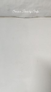 How to make miniature sofa chair with clay | Creative Ideas by Shefu